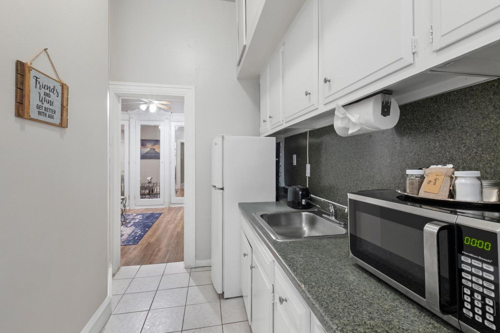 Deluxe Flat In Center City Philadelphia Exterior foto